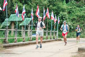 BIB: 
                            <button type="button" onclick="openModal(26945002)" class="btn btn-primary btn-sm float-right btn-popup" data-toggle="modal" data-target=".modal-high-quality">
                        <i class="fas fa-shopping-cart"></i> Add to Cart
                    </button>
                                            <button type="button" onclick="isThisMe(26945002, true)" class="btn btn-success btn-sm float-right btn-popup btn-isme hidden" data-toggle="tooltip" data-placement="bottom" title="นี่คือรูปของคุณใช่ไหม คลิกที่นี่เพื่อเอาเข้าอัลบั้ม">
                        <i class="fas fa-plus"></i> Add to album
                    </button>
                    <button type="button" onclick="isThisMe(26945002, false)" class="btn btn-warning btn-sm float-right btn-popup btn-isnotme hidden">
                        <i class="fas fa-ban"></i> Remove from album
                    </button>