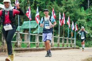 BIB: 
                            <button type="button" onclick="openModal(26942452)" class="btn btn-primary btn-sm float-right btn-popup" data-toggle="modal" data-target=".modal-high-quality">
                        <i class="fas fa-shopping-cart"></i> Add to Cart
                    </button>
                                            <button type="button" onclick="isThisMe(26942452, true)" class="btn btn-success btn-sm float-right btn-popup btn-isme hidden" data-toggle="tooltip" data-placement="bottom" title="นี่คือรูปของคุณใช่ไหม คลิกที่นี่เพื่อเอาเข้าอัลบั้ม">
                        <i class="fas fa-plus"></i> Add to album
                    </button>
                    <button type="button" onclick="isThisMe(26942452, false)" class="btn btn-warning btn-sm float-right btn-popup btn-isnotme hidden">
                        <i class="fas fa-ban"></i> Remove from album
                    </button>