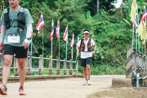 BIB: 
                            <button type="button" onclick="openModal(26941554)" class="btn btn-primary btn-sm float-right btn-popup" data-toggle="modal" data-target=".modal-high-quality">
                        <i class="fas fa-shopping-cart"></i> Add to Cart
                    </button>
                                            <button type="button" onclick="isThisMe(26941554, true)" class="btn btn-success btn-sm float-right btn-popup btn-isme hidden" data-toggle="tooltip" data-placement="bottom" title="นี่คือรูปของคุณใช่ไหม คลิกที่นี่เพื่อเอาเข้าอัลบั้ม">
                        <i class="fas fa-plus"></i> Add to album
                    </button>
                    <button type="button" onclick="isThisMe(26941554, false)" class="btn btn-warning btn-sm float-right btn-popup btn-isnotme hidden">
                        <i class="fas fa-ban"></i> Remove from album
                    </button>