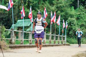 BIB: 
                            <button type="button" onclick="openModal(26941695)" class="btn btn-primary btn-sm float-right btn-popup" data-toggle="modal" data-target=".modal-high-quality">
                        <i class="fas fa-shopping-cart"></i> Add to Cart
                    </button>
                                            <button type="button" onclick="isThisMe(26941695, true)" class="btn btn-success btn-sm float-right btn-popup btn-isme hidden" data-toggle="tooltip" data-placement="bottom" title="นี่คือรูปของคุณใช่ไหม คลิกที่นี่เพื่อเอาเข้าอัลบั้ม">
                        <i class="fas fa-plus"></i> Add to album
                    </button>
                    <button type="button" onclick="isThisMe(26941695, false)" class="btn btn-warning btn-sm float-right btn-popup btn-isnotme hidden">
                        <i class="fas fa-ban"></i> Remove from album
                    </button>