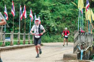 BIB: 
                            <button type="button" onclick="openModal(26944685)" class="btn btn-primary btn-sm float-right btn-popup" data-toggle="modal" data-target=".modal-high-quality">
                        <i class="fas fa-shopping-cart"></i> Add to Cart
                    </button>
                                            <button type="button" onclick="isThisMe(26944685, true)" class="btn btn-success btn-sm float-right btn-popup btn-isme hidden" data-toggle="tooltip" data-placement="bottom" title="นี่คือรูปของคุณใช่ไหม คลิกที่นี่เพื่อเอาเข้าอัลบั้ม">
                        <i class="fas fa-plus"></i> Add to album
                    </button>
                    <button type="button" onclick="isThisMe(26944685, false)" class="btn btn-warning btn-sm float-right btn-popup btn-isnotme hidden">
                        <i class="fas fa-ban"></i> Remove from album
                    </button>