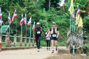 BIB: 
                            <button type="button" onclick="openModal(26942930)" class="btn btn-primary btn-sm float-right btn-popup" data-toggle="modal" data-target=".modal-high-quality">
                        <i class="fas fa-shopping-cart"></i> Add to Cart
                    </button>
                                            <button type="button" onclick="isThisMe(26942930, true)" class="btn btn-success btn-sm float-right btn-popup btn-isme hidden" data-toggle="tooltip" data-placement="bottom" title="นี่คือรูปของคุณใช่ไหม คลิกที่นี่เพื่อเอาเข้าอัลบั้ม">
                        <i class="fas fa-plus"></i> Add to album
                    </button>
                    <button type="button" onclick="isThisMe(26942930, false)" class="btn btn-warning btn-sm float-right btn-popup btn-isnotme hidden">
                        <i class="fas fa-ban"></i> Remove from album
                    </button>