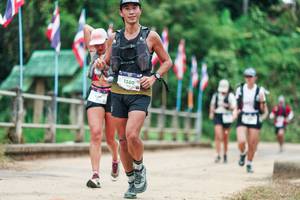 BIB: 
                            <button type="button" onclick="openModal(26944192)" class="btn btn-primary btn-sm float-right btn-popup" data-toggle="modal" data-target=".modal-high-quality">
                        <i class="fas fa-shopping-cart"></i> Add to Cart
                    </button>
                                            <button type="button" onclick="isThisMe(26944192, true)" class="btn btn-success btn-sm float-right btn-popup btn-isme hidden" data-toggle="tooltip" data-placement="bottom" title="นี่คือรูปของคุณใช่ไหม คลิกที่นี่เพื่อเอาเข้าอัลบั้ม">
                        <i class="fas fa-plus"></i> Add to album
                    </button>
                    <button type="button" onclick="isThisMe(26944192, false)" class="btn btn-warning btn-sm float-right btn-popup btn-isnotme hidden">
                        <i class="fas fa-ban"></i> Remove from album
                    </button>