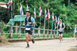 BIB: 
                            <button type="button" onclick="openModal(26944363)" class="btn btn-primary btn-sm float-right btn-popup" data-toggle="modal" data-target=".modal-high-quality">
                        <i class="fas fa-shopping-cart"></i> Add to Cart
                    </button>
                                            <button type="button" onclick="isThisMe(26944363, true)" class="btn btn-success btn-sm float-right btn-popup btn-isme hidden" data-toggle="tooltip" data-placement="bottom" title="นี่คือรูปของคุณใช่ไหม คลิกที่นี่เพื่อเอาเข้าอัลบั้ม">
                        <i class="fas fa-plus"></i> Add to album
                    </button>
                    <button type="button" onclick="isThisMe(26944363, false)" class="btn btn-warning btn-sm float-right btn-popup btn-isnotme hidden">
                        <i class="fas fa-ban"></i> Remove from album
                    </button>