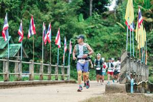 BIB: 
                            <button type="button" onclick="openModal(26943187)" class="btn btn-primary btn-sm float-right btn-popup" data-toggle="modal" data-target=".modal-high-quality">
                        <i class="fas fa-shopping-cart"></i> Add to Cart
                    </button>
                                            <button type="button" onclick="isThisMe(26943187, true)" class="btn btn-success btn-sm float-right btn-popup btn-isme hidden" data-toggle="tooltip" data-placement="bottom" title="นี่คือรูปของคุณใช่ไหม คลิกที่นี่เพื่อเอาเข้าอัลบั้ม">
                        <i class="fas fa-plus"></i> Add to album
                    </button>
                    <button type="button" onclick="isThisMe(26943187, false)" class="btn btn-warning btn-sm float-right btn-popup btn-isnotme hidden">
                        <i class="fas fa-ban"></i> Remove from album
                    </button>