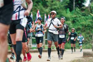 BIB: 
                            <button type="button" onclick="openModal(26942696)" class="btn btn-primary btn-sm float-right btn-popup" data-toggle="modal" data-target=".modal-high-quality">
                        <i class="fas fa-shopping-cart"></i> Add to Cart
                    </button>
                                            <button type="button" onclick="isThisMe(26942696, true)" class="btn btn-success btn-sm float-right btn-popup btn-isme hidden" data-toggle="tooltip" data-placement="bottom" title="นี่คือรูปของคุณใช่ไหม คลิกที่นี่เพื่อเอาเข้าอัลบั้ม">
                        <i class="fas fa-plus"></i> Add to album
                    </button>
                    <button type="button" onclick="isThisMe(26942696, false)" class="btn btn-warning btn-sm float-right btn-popup btn-isnotme hidden">
                        <i class="fas fa-ban"></i> Remove from album
                    </button>