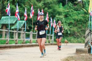 BIB: 
                            <button type="button" onclick="openModal(26943900)" class="btn btn-primary btn-sm float-right btn-popup" data-toggle="modal" data-target=".modal-high-quality">
                        <i class="fas fa-shopping-cart"></i> Add to Cart
                    </button>
                                            <button type="button" onclick="isThisMe(26943900, true)" class="btn btn-success btn-sm float-right btn-popup btn-isme hidden" data-toggle="tooltip" data-placement="bottom" title="นี่คือรูปของคุณใช่ไหม คลิกที่นี่เพื่อเอาเข้าอัลบั้ม">
                        <i class="fas fa-plus"></i> Add to album
                    </button>
                    <button type="button" onclick="isThisMe(26943900, false)" class="btn btn-warning btn-sm float-right btn-popup btn-isnotme hidden">
                        <i class="fas fa-ban"></i> Remove from album
                    </button>