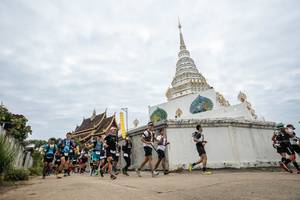 BIB: 
                            <button type="button" onclick="openModal(26945171)" class="btn btn-primary btn-sm float-right btn-popup" data-toggle="modal" data-target=".modal-high-quality">
                        <i class="fas fa-shopping-cart"></i> Add to Cart
                    </button>
                                            <button type="button" onclick="isThisMe(26945171, true)" class="btn btn-success btn-sm float-right btn-popup btn-isme hidden" data-toggle="tooltip" data-placement="bottom" title="นี่คือรูปของคุณใช่ไหม คลิกที่นี่เพื่อเอาเข้าอัลบั้ม">
                        <i class="fas fa-plus"></i> Add to album
                    </button>
                    <button type="button" onclick="isThisMe(26945171, false)" class="btn btn-warning btn-sm float-right btn-popup btn-isnotme hidden">
                        <i class="fas fa-ban"></i> Remove from album
                    </button>