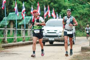 BIB: 
                            <button type="button" onclick="openModal(26944628)" class="btn btn-primary btn-sm float-right btn-popup" data-toggle="modal" data-target=".modal-high-quality">
                        <i class="fas fa-shopping-cart"></i> Add to Cart
                    </button>
                                            <button type="button" onclick="isThisMe(26944628, true)" class="btn btn-success btn-sm float-right btn-popup btn-isme hidden" data-toggle="tooltip" data-placement="bottom" title="นี่คือรูปของคุณใช่ไหม คลิกที่นี่เพื่อเอาเข้าอัลบั้ม">
                        <i class="fas fa-plus"></i> Add to album
                    </button>
                    <button type="button" onclick="isThisMe(26944628, false)" class="btn btn-warning btn-sm float-right btn-popup btn-isnotme hidden">
                        <i class="fas fa-ban"></i> Remove from album
                    </button>