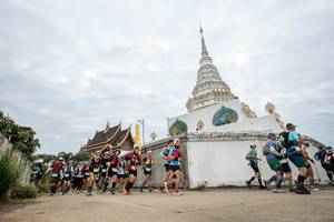 BIB: 
                            <button type="button" onclick="openModal(26945388)" class="btn btn-primary btn-sm float-right btn-popup" data-toggle="modal" data-target=".modal-high-quality">
                        <i class="fas fa-shopping-cart"></i> Add to Cart
                    </button>
                                            <button type="button" onclick="isThisMe(26945388, true)" class="btn btn-success btn-sm float-right btn-popup btn-isme hidden" data-toggle="tooltip" data-placement="bottom" title="นี่คือรูปของคุณใช่ไหม คลิกที่นี่เพื่อเอาเข้าอัลบั้ม">
                        <i class="fas fa-plus"></i> Add to album
                    </button>
                    <button type="button" onclick="isThisMe(26945388, false)" class="btn btn-warning btn-sm float-right btn-popup btn-isnotme hidden">
                        <i class="fas fa-ban"></i> Remove from album
                    </button>