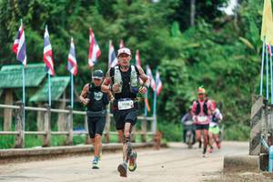 BIB: 
                            <button type="button" onclick="openModal(26944512)" class="btn btn-primary btn-sm float-right btn-popup" data-toggle="modal" data-target=".modal-high-quality">
                        <i class="fas fa-shopping-cart"></i> Add to Cart
                    </button>
                                            <button type="button" onclick="isThisMe(26944512, true)" class="btn btn-success btn-sm float-right btn-popup btn-isme hidden" data-toggle="tooltip" data-placement="bottom" title="นี่คือรูปของคุณใช่ไหม คลิกที่นี่เพื่อเอาเข้าอัลบั้ม">
                        <i class="fas fa-plus"></i> Add to album
                    </button>
                    <button type="button" onclick="isThisMe(26944512, false)" class="btn btn-warning btn-sm float-right btn-popup btn-isnotme hidden">
                        <i class="fas fa-ban"></i> Remove from album
                    </button>