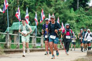 BIB: 
                            <button type="button" onclick="openModal(26942246)" class="btn btn-primary btn-sm float-right btn-popup" data-toggle="modal" data-target=".modal-high-quality">
                        <i class="fas fa-shopping-cart"></i> Add to Cart
                    </button>
                                            <button type="button" onclick="isThisMe(26942246, true)" class="btn btn-success btn-sm float-right btn-popup btn-isme hidden" data-toggle="tooltip" data-placement="bottom" title="นี่คือรูปของคุณใช่ไหม คลิกที่นี่เพื่อเอาเข้าอัลบั้ม">
                        <i class="fas fa-plus"></i> Add to album
                    </button>
                    <button type="button" onclick="isThisMe(26942246, false)" class="btn btn-warning btn-sm float-right btn-popup btn-isnotme hidden">
                        <i class="fas fa-ban"></i> Remove from album
                    </button>