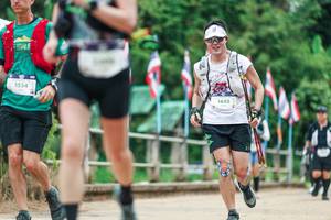 BIB: 
                            <button type="button" onclick="openModal(26942591)" class="btn btn-primary btn-sm float-right btn-popup" data-toggle="modal" data-target=".modal-high-quality">
                        <i class="fas fa-shopping-cart"></i> Add to Cart
                    </button>
                                            <button type="button" onclick="isThisMe(26942591, true)" class="btn btn-success btn-sm float-right btn-popup btn-isme hidden" data-toggle="tooltip" data-placement="bottom" title="นี่คือรูปของคุณใช่ไหม คลิกที่นี่เพื่อเอาเข้าอัลบั้ม">
                        <i class="fas fa-plus"></i> Add to album
                    </button>
                    <button type="button" onclick="isThisMe(26942591, false)" class="btn btn-warning btn-sm float-right btn-popup btn-isnotme hidden">
                        <i class="fas fa-ban"></i> Remove from album
                    </button>