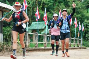 BIB: 
                            <button type="button" onclick="openModal(26941732)" class="btn btn-primary btn-sm float-right btn-popup" data-toggle="modal" data-target=".modal-high-quality">
                        <i class="fas fa-shopping-cart"></i> Add to Cart
                    </button>
                                            <button type="button" onclick="isThisMe(26941732, true)" class="btn btn-success btn-sm float-right btn-popup btn-isme hidden" data-toggle="tooltip" data-placement="bottom" title="นี่คือรูปของคุณใช่ไหม คลิกที่นี่เพื่อเอาเข้าอัลบั้ม">
                        <i class="fas fa-plus"></i> Add to album
                    </button>
                    <button type="button" onclick="isThisMe(26941732, false)" class="btn btn-warning btn-sm float-right btn-popup btn-isnotme hidden">
                        <i class="fas fa-ban"></i> Remove from album
                    </button>