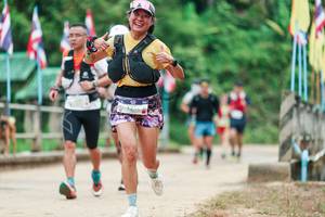 BIB: 
                            <button type="button" onclick="openModal(26943864)" class="btn btn-primary btn-sm float-right btn-popup" data-toggle="modal" data-target=".modal-high-quality">
                        <i class="fas fa-shopping-cart"></i> Add to Cart
                    </button>
                                            <button type="button" onclick="isThisMe(26943864, true)" class="btn btn-success btn-sm float-right btn-popup btn-isme hidden" data-toggle="tooltip" data-placement="bottom" title="นี่คือรูปของคุณใช่ไหม คลิกที่นี่เพื่อเอาเข้าอัลบั้ม">
                        <i class="fas fa-plus"></i> Add to album
                    </button>
                    <button type="button" onclick="isThisMe(26943864, false)" class="btn btn-warning btn-sm float-right btn-popup btn-isnotme hidden">
                        <i class="fas fa-ban"></i> Remove from album
                    </button>