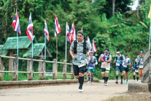 BIB: 
                            <button type="button" onclick="openModal(26942421)" class="btn btn-primary btn-sm float-right btn-popup" data-toggle="modal" data-target=".modal-high-quality">
                        <i class="fas fa-shopping-cart"></i> Add to Cart
                    </button>
                                            <button type="button" onclick="isThisMe(26942421, true)" class="btn btn-success btn-sm float-right btn-popup btn-isme hidden" data-toggle="tooltip" data-placement="bottom" title="นี่คือรูปของคุณใช่ไหม คลิกที่นี่เพื่อเอาเข้าอัลบั้ม">
                        <i class="fas fa-plus"></i> Add to album
                    </button>
                    <button type="button" onclick="isThisMe(26942421, false)" class="btn btn-warning btn-sm float-right btn-popup btn-isnotme hidden">
                        <i class="fas fa-ban"></i> Remove from album
                    </button>