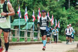 BIB: 
                            <button type="button" onclick="openModal(26943015)" class="btn btn-primary btn-sm float-right btn-popup" data-toggle="modal" data-target=".modal-high-quality">
                        <i class="fas fa-shopping-cart"></i> Add to Cart
                    </button>
                                            <button type="button" onclick="isThisMe(26943015, true)" class="btn btn-success btn-sm float-right btn-popup btn-isme hidden" data-toggle="tooltip" data-placement="bottom" title="นี่คือรูปของคุณใช่ไหม คลิกที่นี่เพื่อเอาเข้าอัลบั้ม">
                        <i class="fas fa-plus"></i> Add to album
                    </button>
                    <button type="button" onclick="isThisMe(26943015, false)" class="btn btn-warning btn-sm float-right btn-popup btn-isnotme hidden">
                        <i class="fas fa-ban"></i> Remove from album
                    </button>