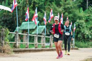 BIB: 
                            <button type="button" onclick="openModal(26941586)" class="btn btn-primary btn-sm float-right btn-popup" data-toggle="modal" data-target=".modal-high-quality">
                        <i class="fas fa-shopping-cart"></i> Add to Cart
                    </button>
                                            <button type="button" onclick="isThisMe(26941586, true)" class="btn btn-success btn-sm float-right btn-popup btn-isme hidden" data-toggle="tooltip" data-placement="bottom" title="นี่คือรูปของคุณใช่ไหม คลิกที่นี่เพื่อเอาเข้าอัลบั้ม">
                        <i class="fas fa-plus"></i> Add to album
                    </button>
                    <button type="button" onclick="isThisMe(26941586, false)" class="btn btn-warning btn-sm float-right btn-popup btn-isnotme hidden">
                        <i class="fas fa-ban"></i> Remove from album
                    </button>