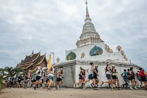 BIB: 
                            <button type="button" onclick="openModal(26946435)" class="btn btn-primary btn-sm float-right btn-popup" data-toggle="modal" data-target=".modal-high-quality">
                        <i class="fas fa-shopping-cart"></i> Add to Cart
                    </button>
                                            <button type="button" onclick="isThisMe(26946435, true)" class="btn btn-success btn-sm float-right btn-popup btn-isme hidden" data-toggle="tooltip" data-placement="bottom" title="นี่คือรูปของคุณใช่ไหม คลิกที่นี่เพื่อเอาเข้าอัลบั้ม">
                        <i class="fas fa-plus"></i> Add to album
                    </button>
                    <button type="button" onclick="isThisMe(26946435, false)" class="btn btn-warning btn-sm float-right btn-popup btn-isnotme hidden">
                        <i class="fas fa-ban"></i> Remove from album
                    </button>