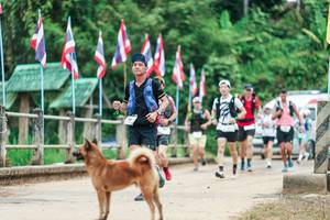 BIB: 
                            <button type="button" onclick="openModal(26943797)" class="btn btn-primary btn-sm float-right btn-popup" data-toggle="modal" data-target=".modal-high-quality">
                        <i class="fas fa-shopping-cart"></i> Add to Cart
                    </button>
                                            <button type="button" onclick="isThisMe(26943797, true)" class="btn btn-success btn-sm float-right btn-popup btn-isme hidden" data-toggle="tooltip" data-placement="bottom" title="นี่คือรูปของคุณใช่ไหม คลิกที่นี่เพื่อเอาเข้าอัลบั้ม">
                        <i class="fas fa-plus"></i> Add to album
                    </button>
                    <button type="button" onclick="isThisMe(26943797, false)" class="btn btn-warning btn-sm float-right btn-popup btn-isnotme hidden">
                        <i class="fas fa-ban"></i> Remove from album
                    </button>