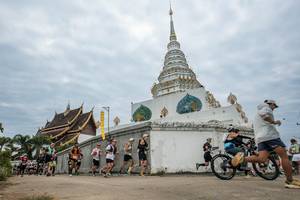 BIB: 
                            <button type="button" onclick="openModal(26946503)" class="btn btn-primary btn-sm float-right btn-popup" data-toggle="modal" data-target=".modal-high-quality">
                        <i class="fas fa-shopping-cart"></i> Add to Cart
                    </button>
                                            <button type="button" onclick="isThisMe(26946503, true)" class="btn btn-success btn-sm float-right btn-popup btn-isme hidden" data-toggle="tooltip" data-placement="bottom" title="นี่คือรูปของคุณใช่ไหม คลิกที่นี่เพื่อเอาเข้าอัลบั้ม">
                        <i class="fas fa-plus"></i> Add to album
                    </button>
                    <button type="button" onclick="isThisMe(26946503, false)" class="btn btn-warning btn-sm float-right btn-popup btn-isnotme hidden">
                        <i class="fas fa-ban"></i> Remove from album
                    </button>