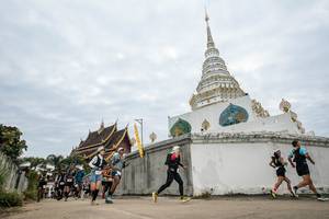 BIB: 
                            <button type="button" onclick="openModal(26945874)" class="btn btn-primary btn-sm float-right btn-popup" data-toggle="modal" data-target=".modal-high-quality">
                        <i class="fas fa-shopping-cart"></i> Add to Cart
                    </button>
                                            <button type="button" onclick="isThisMe(26945874, true)" class="btn btn-success btn-sm float-right btn-popup btn-isme hidden" data-toggle="tooltip" data-placement="bottom" title="นี่คือรูปของคุณใช่ไหม คลิกที่นี่เพื่อเอาเข้าอัลบั้ม">
                        <i class="fas fa-plus"></i> Add to album
                    </button>
                    <button type="button" onclick="isThisMe(26945874, false)" class="btn btn-warning btn-sm float-right btn-popup btn-isnotme hidden">
                        <i class="fas fa-ban"></i> Remove from album
                    </button>