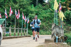 BIB: 
                            <button type="button" onclick="openModal(26944578)" class="btn btn-primary btn-sm float-right btn-popup" data-toggle="modal" data-target=".modal-high-quality">
                        <i class="fas fa-shopping-cart"></i> Add to Cart
                    </button>
                                            <button type="button" onclick="isThisMe(26944578, true)" class="btn btn-success btn-sm float-right btn-popup btn-isme hidden" data-toggle="tooltip" data-placement="bottom" title="นี่คือรูปของคุณใช่ไหม คลิกที่นี่เพื่อเอาเข้าอัลบั้ม">
                        <i class="fas fa-plus"></i> Add to album
                    </button>
                    <button type="button" onclick="isThisMe(26944578, false)" class="btn btn-warning btn-sm float-right btn-popup btn-isnotme hidden">
                        <i class="fas fa-ban"></i> Remove from album
                    </button>