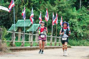 BIB: 
                            <button type="button" onclick="openModal(26943937)" class="btn btn-primary btn-sm float-right btn-popup" data-toggle="modal" data-target=".modal-high-quality">
                        <i class="fas fa-shopping-cart"></i> Add to Cart
                    </button>
                                            <button type="button" onclick="isThisMe(26943937, true)" class="btn btn-success btn-sm float-right btn-popup btn-isme hidden" data-toggle="tooltip" data-placement="bottom" title="นี่คือรูปของคุณใช่ไหม คลิกที่นี่เพื่อเอาเข้าอัลบั้ม">
                        <i class="fas fa-plus"></i> Add to album
                    </button>
                    <button type="button" onclick="isThisMe(26943937, false)" class="btn btn-warning btn-sm float-right btn-popup btn-isnotme hidden">
                        <i class="fas fa-ban"></i> Remove from album
                    </button>