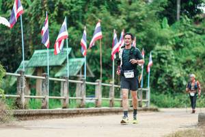 BIB: 
                            <button type="button" onclick="openModal(26941420)" class="btn btn-primary btn-sm float-right btn-popup" data-toggle="modal" data-target=".modal-high-quality">
                        <i class="fas fa-shopping-cart"></i> Add to Cart
                    </button>
                                            <button type="button" onclick="isThisMe(26941420, true)" class="btn btn-success btn-sm float-right btn-popup btn-isme hidden" data-toggle="tooltip" data-placement="bottom" title="นี่คือรูปของคุณใช่ไหม คลิกที่นี่เพื่อเอาเข้าอัลบั้ม">
                        <i class="fas fa-plus"></i> Add to album
                    </button>
                    <button type="button" onclick="isThisMe(26941420, false)" class="btn btn-warning btn-sm float-right btn-popup btn-isnotme hidden">
                        <i class="fas fa-ban"></i> Remove from album
                    </button>