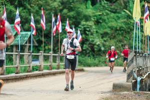 BIB: 
                            <button type="button" onclick="openModal(26944684)" class="btn btn-primary btn-sm float-right btn-popup" data-toggle="modal" data-target=".modal-high-quality">
                        <i class="fas fa-shopping-cart"></i> Add to Cart
                    </button>
                                            <button type="button" onclick="isThisMe(26944684, true)" class="btn btn-success btn-sm float-right btn-popup btn-isme hidden" data-toggle="tooltip" data-placement="bottom" title="นี่คือรูปของคุณใช่ไหม คลิกที่นี่เพื่อเอาเข้าอัลบั้ม">
                        <i class="fas fa-plus"></i> Add to album
                    </button>
                    <button type="button" onclick="isThisMe(26944684, false)" class="btn btn-warning btn-sm float-right btn-popup btn-isnotme hidden">
                        <i class="fas fa-ban"></i> Remove from album
                    </button>