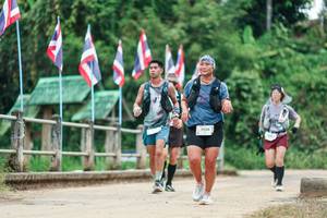 BIB: 
                            <button type="button" onclick="openModal(26942167)" class="btn btn-primary btn-sm float-right btn-popup" data-toggle="modal" data-target=".modal-high-quality">
                        <i class="fas fa-shopping-cart"></i> Add to Cart
                    </button>
                                            <button type="button" onclick="isThisMe(26942167, true)" class="btn btn-success btn-sm float-right btn-popup btn-isme hidden" data-toggle="tooltip" data-placement="bottom" title="นี่คือรูปของคุณใช่ไหม คลิกที่นี่เพื่อเอาเข้าอัลบั้ม">
                        <i class="fas fa-plus"></i> Add to album
                    </button>
                    <button type="button" onclick="isThisMe(26942167, false)" class="btn btn-warning btn-sm float-right btn-popup btn-isnotme hidden">
                        <i class="fas fa-ban"></i> Remove from album
                    </button>