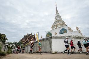 BIB: 
                            <button type="button" onclick="openModal(26945825)" class="btn btn-primary btn-sm float-right btn-popup" data-toggle="modal" data-target=".modal-high-quality">
                        <i class="fas fa-shopping-cart"></i> Add to Cart
                    </button>
                                            <button type="button" onclick="isThisMe(26945825, true)" class="btn btn-success btn-sm float-right btn-popup btn-isme hidden" data-toggle="tooltip" data-placement="bottom" title="นี่คือรูปของคุณใช่ไหม คลิกที่นี่เพื่อเอาเข้าอัลบั้ม">
                        <i class="fas fa-plus"></i> Add to album
                    </button>
                    <button type="button" onclick="isThisMe(26945825, false)" class="btn btn-warning btn-sm float-right btn-popup btn-isnotme hidden">
                        <i class="fas fa-ban"></i> Remove from album
                    </button>