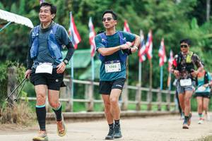 BIB: 
                            <button type="button" onclick="openModal(26941829)" class="btn btn-primary btn-sm float-right btn-popup" data-toggle="modal" data-target=".modal-high-quality">
                        <i class="fas fa-shopping-cart"></i> Add to Cart
                    </button>
                                            <button type="button" onclick="isThisMe(26941829, true)" class="btn btn-success btn-sm float-right btn-popup btn-isme hidden" data-toggle="tooltip" data-placement="bottom" title="นี่คือรูปของคุณใช่ไหม คลิกที่นี่เพื่อเอาเข้าอัลบั้ม">
                        <i class="fas fa-plus"></i> Add to album
                    </button>
                    <button type="button" onclick="isThisMe(26941829, false)" class="btn btn-warning btn-sm float-right btn-popup btn-isnotme hidden">
                        <i class="fas fa-ban"></i> Remove from album
                    </button>