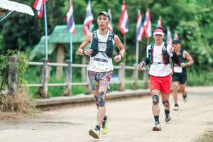 BIB: 
                            <button type="button" onclick="openModal(26944806)" class="btn btn-primary btn-sm float-right btn-popup" data-toggle="modal" data-target=".modal-high-quality">
                        <i class="fas fa-shopping-cart"></i> Add to Cart
                    </button>
                                            <button type="button" onclick="isThisMe(26944806, true)" class="btn btn-success btn-sm float-right btn-popup btn-isme hidden" data-toggle="tooltip" data-placement="bottom" title="นี่คือรูปของคุณใช่ไหม คลิกที่นี่เพื่อเอาเข้าอัลบั้ม">
                        <i class="fas fa-plus"></i> Add to album
                    </button>
                    <button type="button" onclick="isThisMe(26944806, false)" class="btn btn-warning btn-sm float-right btn-popup btn-isnotme hidden">
                        <i class="fas fa-ban"></i> Remove from album
                    </button>