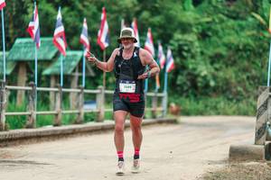 BIB: 
                            <button type="button" onclick="openModal(26944704)" class="btn btn-primary btn-sm float-right btn-popup" data-toggle="modal" data-target=".modal-high-quality">
                        <i class="fas fa-shopping-cart"></i> Add to Cart
                    </button>
                                            <button type="button" onclick="isThisMe(26944704, true)" class="btn btn-success btn-sm float-right btn-popup btn-isme hidden" data-toggle="tooltip" data-placement="bottom" title="นี่คือรูปของคุณใช่ไหม คลิกที่นี่เพื่อเอาเข้าอัลบั้ม">
                        <i class="fas fa-plus"></i> Add to album
                    </button>
                    <button type="button" onclick="isThisMe(26944704, false)" class="btn btn-warning btn-sm float-right btn-popup btn-isnotme hidden">
                        <i class="fas fa-ban"></i> Remove from album
                    </button>