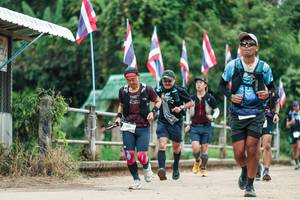 BIB: 
                            <button type="button" onclick="openModal(26941896)" class="btn btn-primary btn-sm float-right btn-popup" data-toggle="modal" data-target=".modal-high-quality">
                        <i class="fas fa-shopping-cart"></i> Add to Cart
                    </button>
                                            <button type="button" onclick="isThisMe(26941896, true)" class="btn btn-success btn-sm float-right btn-popup btn-isme hidden" data-toggle="tooltip" data-placement="bottom" title="นี่คือรูปของคุณใช่ไหม คลิกที่นี่เพื่อเอาเข้าอัลบั้ม">
                        <i class="fas fa-plus"></i> Add to album
                    </button>
                    <button type="button" onclick="isThisMe(26941896, false)" class="btn btn-warning btn-sm float-right btn-popup btn-isnotme hidden">
                        <i class="fas fa-ban"></i> Remove from album
                    </button>