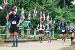 BIB: 
                            <button type="button" onclick="openModal(26942170)" class="btn btn-primary btn-sm float-right btn-popup" data-toggle="modal" data-target=".modal-high-quality">
                        <i class="fas fa-shopping-cart"></i> Add to Cart
                    </button>
                                            <button type="button" onclick="isThisMe(26942170, true)" class="btn btn-success btn-sm float-right btn-popup btn-isme hidden" data-toggle="tooltip" data-placement="bottom" title="นี่คือรูปของคุณใช่ไหม คลิกที่นี่เพื่อเอาเข้าอัลบั้ม">
                        <i class="fas fa-plus"></i> Add to album
                    </button>
                    <button type="button" onclick="isThisMe(26942170, false)" class="btn btn-warning btn-sm float-right btn-popup btn-isnotme hidden">
                        <i class="fas fa-ban"></i> Remove from album
                    </button>