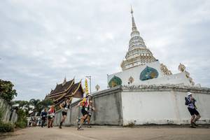 BIB: 
                            <button type="button" onclick="openModal(26945960)" class="btn btn-primary btn-sm float-right btn-popup" data-toggle="modal" data-target=".modal-high-quality">
                        <i class="fas fa-shopping-cart"></i> Add to Cart
                    </button>
                                            <button type="button" onclick="isThisMe(26945960, true)" class="btn btn-success btn-sm float-right btn-popup btn-isme hidden" data-toggle="tooltip" data-placement="bottom" title="นี่คือรูปของคุณใช่ไหม คลิกที่นี่เพื่อเอาเข้าอัลบั้ม">
                        <i class="fas fa-plus"></i> Add to album
                    </button>
                    <button type="button" onclick="isThisMe(26945960, false)" class="btn btn-warning btn-sm float-right btn-popup btn-isnotme hidden">
                        <i class="fas fa-ban"></i> Remove from album
                    </button>