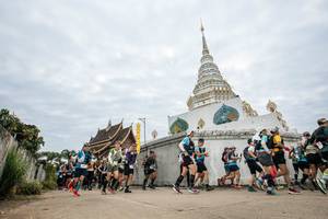 BIB: 
                            <button type="button" onclick="openModal(26945678)" class="btn btn-primary btn-sm float-right btn-popup" data-toggle="modal" data-target=".modal-high-quality">
                        <i class="fas fa-shopping-cart"></i> Add to Cart
                    </button>
                                            <button type="button" onclick="isThisMe(26945678, true)" class="btn btn-success btn-sm float-right btn-popup btn-isme hidden" data-toggle="tooltip" data-placement="bottom" title="นี่คือรูปของคุณใช่ไหม คลิกที่นี่เพื่อเอาเข้าอัลบั้ม">
                        <i class="fas fa-plus"></i> Add to album
                    </button>
                    <button type="button" onclick="isThisMe(26945678, false)" class="btn btn-warning btn-sm float-right btn-popup btn-isnotme hidden">
                        <i class="fas fa-ban"></i> Remove from album
                    </button>