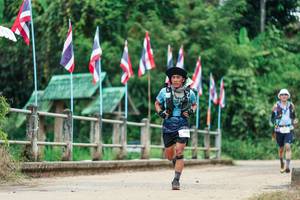 BIB: 
                            <button type="button" onclick="openModal(26943225)" class="btn btn-primary btn-sm float-right btn-popup" data-toggle="modal" data-target=".modal-high-quality">
                        <i class="fas fa-shopping-cart"></i> Add to Cart
                    </button>
                                            <button type="button" onclick="isThisMe(26943225, true)" class="btn btn-success btn-sm float-right btn-popup btn-isme hidden" data-toggle="tooltip" data-placement="bottom" title="นี่คือรูปของคุณใช่ไหม คลิกที่นี่เพื่อเอาเข้าอัลบั้ม">
                        <i class="fas fa-plus"></i> Add to album
                    </button>
                    <button type="button" onclick="isThisMe(26943225, false)" class="btn btn-warning btn-sm float-right btn-popup btn-isnotme hidden">
                        <i class="fas fa-ban"></i> Remove from album
                    </button>