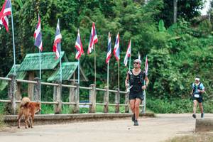 BIB: 
                            <button type="button" onclick="openModal(26943245)" class="btn btn-primary btn-sm float-right btn-popup" data-toggle="modal" data-target=".modal-high-quality">
                        <i class="fas fa-shopping-cart"></i> Add to Cart
                    </button>
                                            <button type="button" onclick="isThisMe(26943245, true)" class="btn btn-success btn-sm float-right btn-popup btn-isme hidden" data-toggle="tooltip" data-placement="bottom" title="นี่คือรูปของคุณใช่ไหม คลิกที่นี่เพื่อเอาเข้าอัลบั้ม">
                        <i class="fas fa-plus"></i> Add to album
                    </button>
                    <button type="button" onclick="isThisMe(26943245, false)" class="btn btn-warning btn-sm float-right btn-popup btn-isnotme hidden">
                        <i class="fas fa-ban"></i> Remove from album
                    </button>