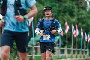 BIB: 
                            <button type="button" onclick="openModal(26944574)" class="btn btn-primary btn-sm float-right btn-popup" data-toggle="modal" data-target=".modal-high-quality">
                        <i class="fas fa-shopping-cart"></i> Add to Cart
                    </button>
                                            <button type="button" onclick="isThisMe(26944574, true)" class="btn btn-success btn-sm float-right btn-popup btn-isme hidden" data-toggle="tooltip" data-placement="bottom" title="นี่คือรูปของคุณใช่ไหม คลิกที่นี่เพื่อเอาเข้าอัลบั้ม">
                        <i class="fas fa-plus"></i> Add to album
                    </button>
                    <button type="button" onclick="isThisMe(26944574, false)" class="btn btn-warning btn-sm float-right btn-popup btn-isnotme hidden">
                        <i class="fas fa-ban"></i> Remove from album
                    </button>