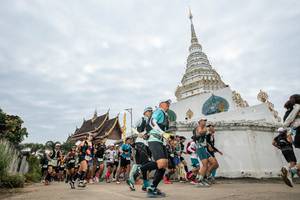 BIB: 
                            <button type="button" onclick="openModal(26945714)" class="btn btn-primary btn-sm float-right btn-popup" data-toggle="modal" data-target=".modal-high-quality">
                        <i class="fas fa-shopping-cart"></i> Add to Cart
                    </button>
                                            <button type="button" onclick="isThisMe(26945714, true)" class="btn btn-success btn-sm float-right btn-popup btn-isme hidden" data-toggle="tooltip" data-placement="bottom" title="นี่คือรูปของคุณใช่ไหม คลิกที่นี่เพื่อเอาเข้าอัลบั้ม">
                        <i class="fas fa-plus"></i> Add to album
                    </button>
                    <button type="button" onclick="isThisMe(26945714, false)" class="btn btn-warning btn-sm float-right btn-popup btn-isnotme hidden">
                        <i class="fas fa-ban"></i> Remove from album
                    </button>