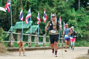 BIB: 
                            <button type="button" onclick="openModal(26943199)" class="btn btn-primary btn-sm float-right btn-popup" data-toggle="modal" data-target=".modal-high-quality">
                        <i class="fas fa-shopping-cart"></i> Add to Cart
                    </button>
                                            <button type="button" onclick="isThisMe(26943199, true)" class="btn btn-success btn-sm float-right btn-popup btn-isme hidden" data-toggle="tooltip" data-placement="bottom" title="นี่คือรูปของคุณใช่ไหม คลิกที่นี่เพื่อเอาเข้าอัลบั้ม">
                        <i class="fas fa-plus"></i> Add to album
                    </button>
                    <button type="button" onclick="isThisMe(26943199, false)" class="btn btn-warning btn-sm float-right btn-popup btn-isnotme hidden">
                        <i class="fas fa-ban"></i> Remove from album
                    </button>