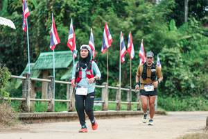 BIB: 
                            <button type="button" onclick="openModal(26941785)" class="btn btn-primary btn-sm float-right btn-popup" data-toggle="modal" data-target=".modal-high-quality">
                        <i class="fas fa-shopping-cart"></i> Add to Cart
                    </button>
                                            <button type="button" onclick="isThisMe(26941785, true)" class="btn btn-success btn-sm float-right btn-popup btn-isme hidden" data-toggle="tooltip" data-placement="bottom" title="นี่คือรูปของคุณใช่ไหม คลิกที่นี่เพื่อเอาเข้าอัลบั้ม">
                        <i class="fas fa-plus"></i> Add to album
                    </button>
                    <button type="button" onclick="isThisMe(26941785, false)" class="btn btn-warning btn-sm float-right btn-popup btn-isnotme hidden">
                        <i class="fas fa-ban"></i> Remove from album
                    </button>