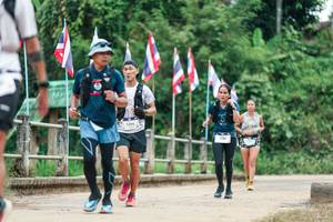 BIB: 
                            <button type="button" onclick="openModal(26941932)" class="btn btn-primary btn-sm float-right btn-popup" data-toggle="modal" data-target=".modal-high-quality">
                        <i class="fas fa-shopping-cart"></i> Add to Cart
                    </button>
                                            <button type="button" onclick="isThisMe(26941932, true)" class="btn btn-success btn-sm float-right btn-popup btn-isme hidden" data-toggle="tooltip" data-placement="bottom" title="นี่คือรูปของคุณใช่ไหม คลิกที่นี่เพื่อเอาเข้าอัลบั้ม">
                        <i class="fas fa-plus"></i> Add to album
                    </button>
                    <button type="button" onclick="isThisMe(26941932, false)" class="btn btn-warning btn-sm float-right btn-popup btn-isnotme hidden">
                        <i class="fas fa-ban"></i> Remove from album
                    </button>