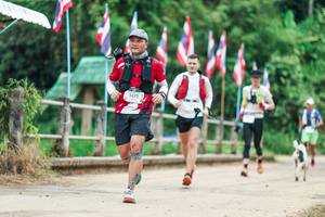 BIB: 
                            <button type="button" onclick="openModal(26944179)" class="btn btn-primary btn-sm float-right btn-popup" data-toggle="modal" data-target=".modal-high-quality">
                        <i class="fas fa-shopping-cart"></i> Add to Cart
                    </button>
                                            <button type="button" onclick="isThisMe(26944179, true)" class="btn btn-success btn-sm float-right btn-popup btn-isme hidden" data-toggle="tooltip" data-placement="bottom" title="นี่คือรูปของคุณใช่ไหม คลิกที่นี่เพื่อเอาเข้าอัลบั้ม">
                        <i class="fas fa-plus"></i> Add to album
                    </button>
                    <button type="button" onclick="isThisMe(26944179, false)" class="btn btn-warning btn-sm float-right btn-popup btn-isnotme hidden">
                        <i class="fas fa-ban"></i> Remove from album
                    </button>