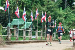 BIB: 
                            <button type="button" onclick="openModal(26942016)" class="btn btn-primary btn-sm float-right btn-popup" data-toggle="modal" data-target=".modal-high-quality">
                        <i class="fas fa-shopping-cart"></i> Add to Cart
                    </button>
                                            <button type="button" onclick="isThisMe(26942016, true)" class="btn btn-success btn-sm float-right btn-popup btn-isme hidden" data-toggle="tooltip" data-placement="bottom" title="นี่คือรูปของคุณใช่ไหม คลิกที่นี่เพื่อเอาเข้าอัลบั้ม">
                        <i class="fas fa-plus"></i> Add to album
                    </button>
                    <button type="button" onclick="isThisMe(26942016, false)" class="btn btn-warning btn-sm float-right btn-popup btn-isnotme hidden">
                        <i class="fas fa-ban"></i> Remove from album
                    </button>