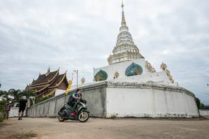 BIB: 
                            <button type="button" onclick="openModal(26946010)" class="btn btn-primary btn-sm float-right btn-popup" data-toggle="modal" data-target=".modal-high-quality">
                        <i class="fas fa-shopping-cart"></i> Add to Cart
                    </button>
                                            <button type="button" onclick="isThisMe(26946010, true)" class="btn btn-success btn-sm float-right btn-popup btn-isme hidden" data-toggle="tooltip" data-placement="bottom" title="นี่คือรูปของคุณใช่ไหม คลิกที่นี่เพื่อเอาเข้าอัลบั้ม">
                        <i class="fas fa-plus"></i> Add to album
                    </button>
                    <button type="button" onclick="isThisMe(26946010, false)" class="btn btn-warning btn-sm float-right btn-popup btn-isnotme hidden">
                        <i class="fas fa-ban"></i> Remove from album
                    </button>