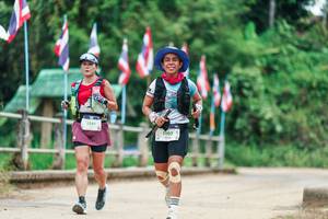 BIB: 
                            <button type="button" onclick="openModal(26943934)" class="btn btn-primary btn-sm float-right btn-popup" data-toggle="modal" data-target=".modal-high-quality">
                        <i class="fas fa-shopping-cart"></i> Add to Cart
                    </button>
                                            <button type="button" onclick="isThisMe(26943934, true)" class="btn btn-success btn-sm float-right btn-popup btn-isme hidden" data-toggle="tooltip" data-placement="bottom" title="นี่คือรูปของคุณใช่ไหม คลิกที่นี่เพื่อเอาเข้าอัลบั้ม">
                        <i class="fas fa-plus"></i> Add to album
                    </button>
                    <button type="button" onclick="isThisMe(26943934, false)" class="btn btn-warning btn-sm float-right btn-popup btn-isnotme hidden">
                        <i class="fas fa-ban"></i> Remove from album
                    </button>